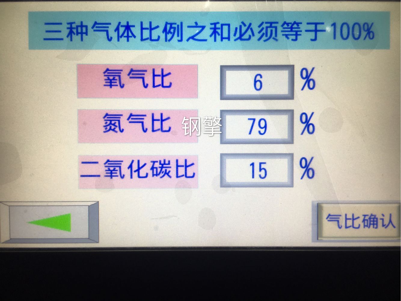 气调比例.jpg
